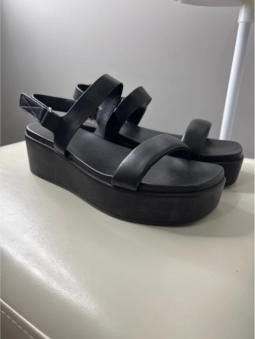 Aldo these black